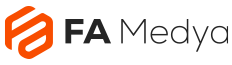 FA Medya | Web Tasarım Ajansı